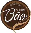 Cheirin Bão