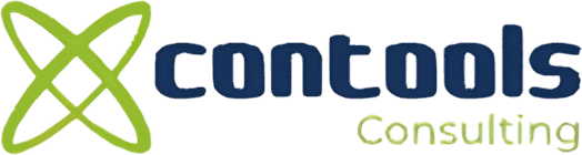 Contools Consulting