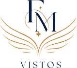 FM Vistos