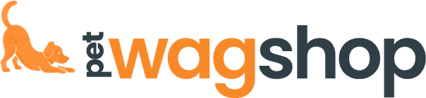 PetWag Shop